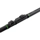 Удилище Maver Stealth BLX 6.0m (1300.33.65) - изображение 4