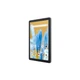 Планшет Oscal Pad 70 10.1 4/128GB Wi-Fi Space Grey - изображение 4
