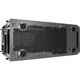 Корпус Fractal Design Focus G Gray Window (FD-CA-FOCUS-GY-W) - изображение 5