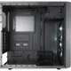 Корпус Fractal Design Focus G Gray Window (FD-CA-FOCUS-GY-W) - изображение 7
