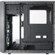 Корпус Fractal Design Focus G Gray Window (FD-CA-FOCUS-GY-W) - изображение 8