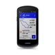Персональный навигатор Garmin Edge 1040 GPS (010-02503-01) - изображение 1