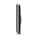 Персональный навигатор Garmin Edge 1040 GPS (010-02503-01) - изображение 4
