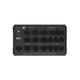 Блок питания Corsair 1500W HX1500i (CP-9020261-EU) - изображение 6