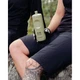 Бутылка для воды SmartShake EcoBottle Squeeze 500ml Dusky Green (11450501) - изображение 5