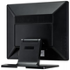 Монитор iiyama T1721MSC-B1 - изображение 5