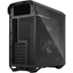 Корпус для ПК Fractal Design Torrent Compact Black TG (FD-C-TOR1C-01) - изображение 9