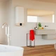 Бойлер Ariston VLS Wi-Fi 50 EU O - изображение 5