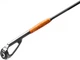 Спининг Select Ritmix 842L-S 2.56m 2-10g Ex.Fast,1870.34.91 - изображение 3