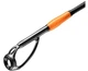 Спінінг Select Freek FRK-862MH 2.60m 7-28g Fast,1870.31.55 - зображення 2