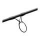 Вудилище Prologic C-Series AB Spod Marker 12'/3.60m 5.0lbs - 2sec. (1846.17.39) - зображення 3