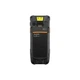 Терминал сбора данных Sunmi L2Ks 2D Qualcomm/2GB/16GB/WiFi/4G/NFC/4 800600/Andriod (SUNMI - L2Ks) - изображение 7