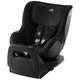 Автокресло Britax-Romer DUALFIX PRO M Galaxy Black (2000038516) - изображение 1
