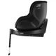 Автокресло Britax-Romer DUALFIX PRO M Galaxy Black (2000038516) - изображение 5