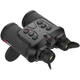 Бинокль Guide TN450 400x300px 50mm (Тепловізійний з далекоміром) (747130) - изображение 4