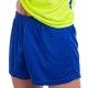 Форма для легкой атлетики мужская Zelart Lidong T909 размер XL (170-175см) Yellow-Blue - изображение 5