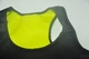 Фітнес топ майка Hot Shapers Neotex L - изображение 5