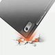 Чехол книжка DUX DUCIS Domo Series для Lenovo Tab M9 (TB310FU) 9'' Black - изображение 5