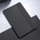 Чехол книжка DUX DUCIS Domo Series для Lenovo Tab M9 (TB310FU) 9'' Black - изображение 6