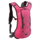 Рюкзак мультиспортивный SP-Sport Action SD28 объем 6 литров Pink - изображение 1