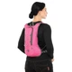 Рюкзак мультиспортивный SP-Sport Action SD28 объем 6 литров Pink - изображение 7