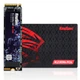 SSD накопитель KingSpec 1Tb M.2 typeM PCIe Gen3 (1012-586-00) - изображение 1