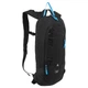 Рюкзак мультиспортивный SP-Sport Huanahaimu CN750-HW объем 4,5 литров Black - изображение 1