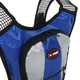 Рюкзак мультиспортивний SP-Sport HotSpeed ​​Action B20 об'єм 5 літрів Blue-Grey - зображення 8