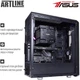 Компьютер ARTLINE WorkStation W98 v26 - изображение 8