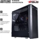 Компьютер ARTLINE WorkStation W98 v26 - изображение 9