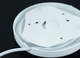 Електрочайник Russell Hobbs 21150-70 (6226518) Б/У - изображение 3