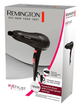 Фен D2000 Remington (2000003342877) - изображение 2