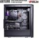 Компьютер ARTLINE WorkStation W98 v26 - изображение 12