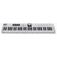 Arturia KeyLab Essential 61 MK3 White - зображення 3