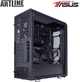 Компьютер ARTLINE WorkStation W98 v26 - изображение 13