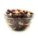 Арахис жареный неочищенный орех 200 г Peanut (Pea-R-200) - изображение 10
