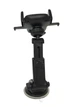 Автодержатель Wekome WP-U83 Black - изображение 3
