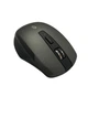 Мишка bluetooth HP X9500 - зображення 1