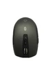 Мишка bluetooth HP X9500 - зображення 2