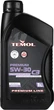 Масло моторное TEMOL PREMIUM C3 5W-30, 1Л - изображение 1