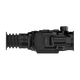 Тепловизионный прицел ThermTec Vidar 635L (35 мм, 640х512, 1800 м) - зображення 6