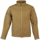 Куртка Skif Tac SoftShell Gamekeeper 2XL coyote - зображення 1