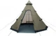 Намет Easy Camp Moonlight Tipi Grey (120381) - зображення 1