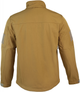 Куртка Skif Tac SoftShell Gamekeeper M coyote - зображення 2