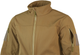 Куртка Skif Tac SoftShell Gamekeeper XL coyote - изображение 3