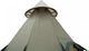 Намет Easy Camp Moonlight Tipi Grey (120381) - зображення 10