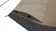 Намет Easy Camp Moonlight Tipi Grey (120381) - зображення 12
