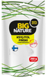 Фінський ксилітол Big Nature 250 г (5903351623025) - зображення 1