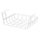 Додаткова полиця на кухню IKEA PÅLYCKE білий 005.344.32 - зображення 1