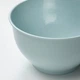 Миска с крышкой IKEA ГАРНИТЮРЕН комплект из 5 шт., 604.801.29 - изображение 2